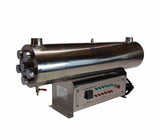 UV System