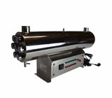 UV System
