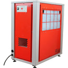 Commercial Dehumidifier
