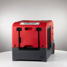 Restoration Dehumidifier
