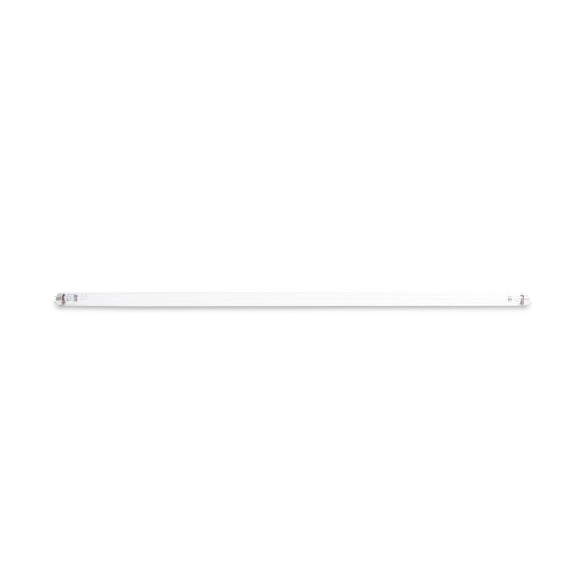Crystal Quest Ultraviolet Lamp Bulb for 12-84 GPM UV Systems, 2-Prong or 4-Prong