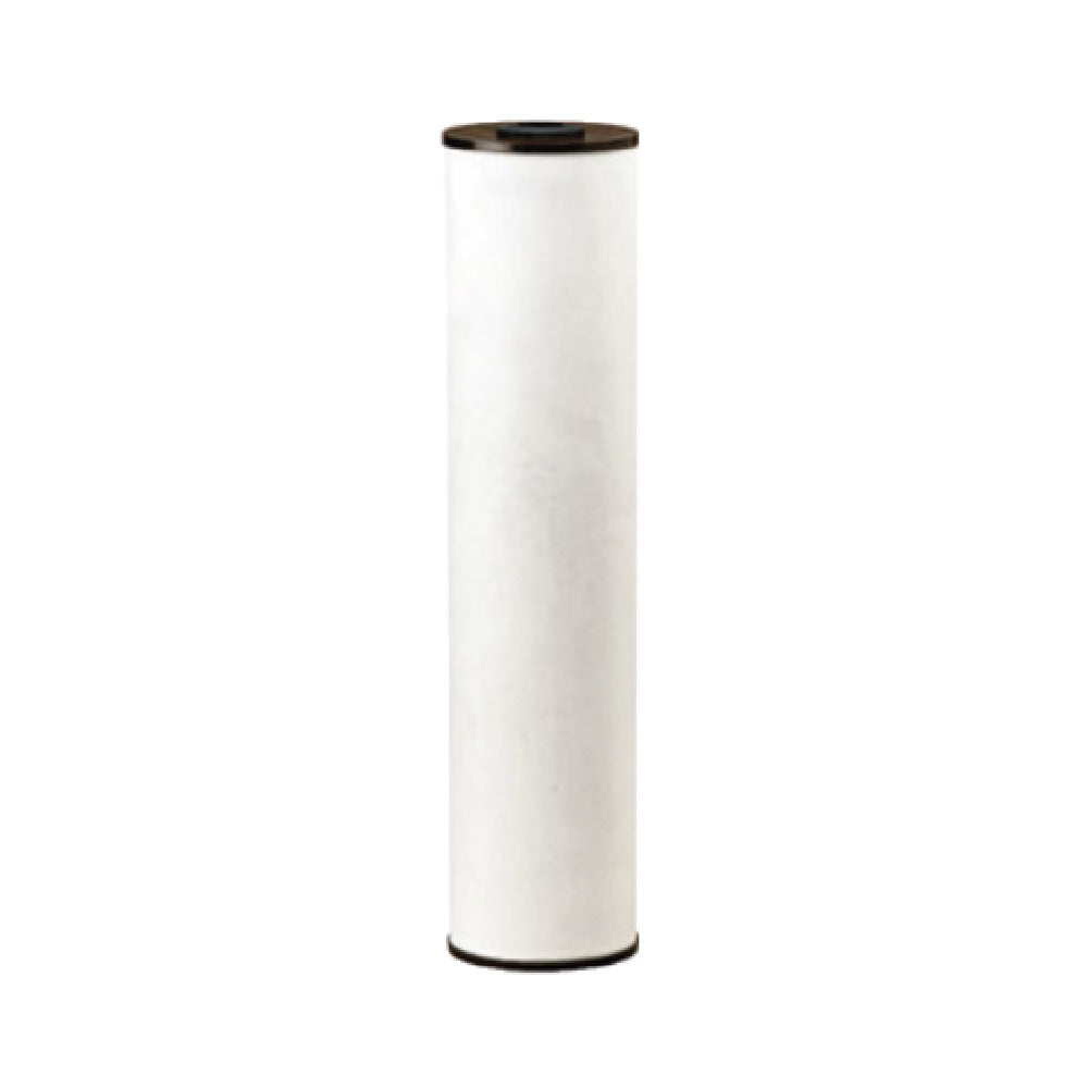 Everpure EV910545 SO-204 Water Softening with 20 Inch Cartridge