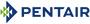 Pentair