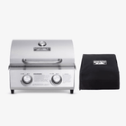 Monument Grills Table Top 13742...
