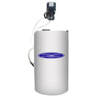 Water Filtration Part