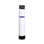 Crystal Quest Commercial SMART Water...