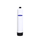 Crystal Quest Commercial Alkalizing Water...