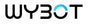 WYBOT