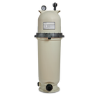 Cartridge Filter