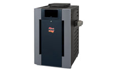 RUUD Natural Gas Digital Heater...