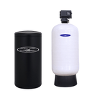 Commercial Water Treatment System