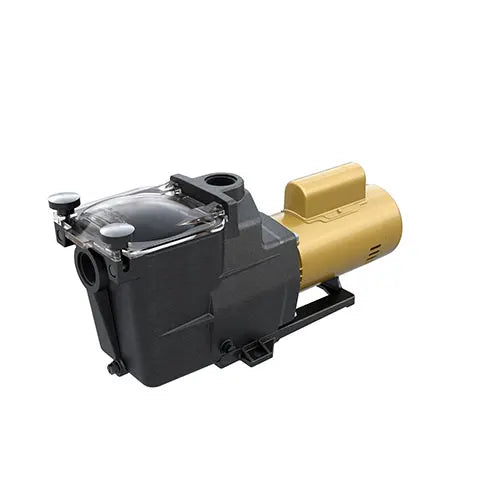 Hayward Super Pump 1.10HP | W3SP2607X10