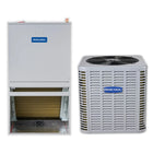 A/C Split System
