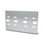 2.5" Water Filtration Part