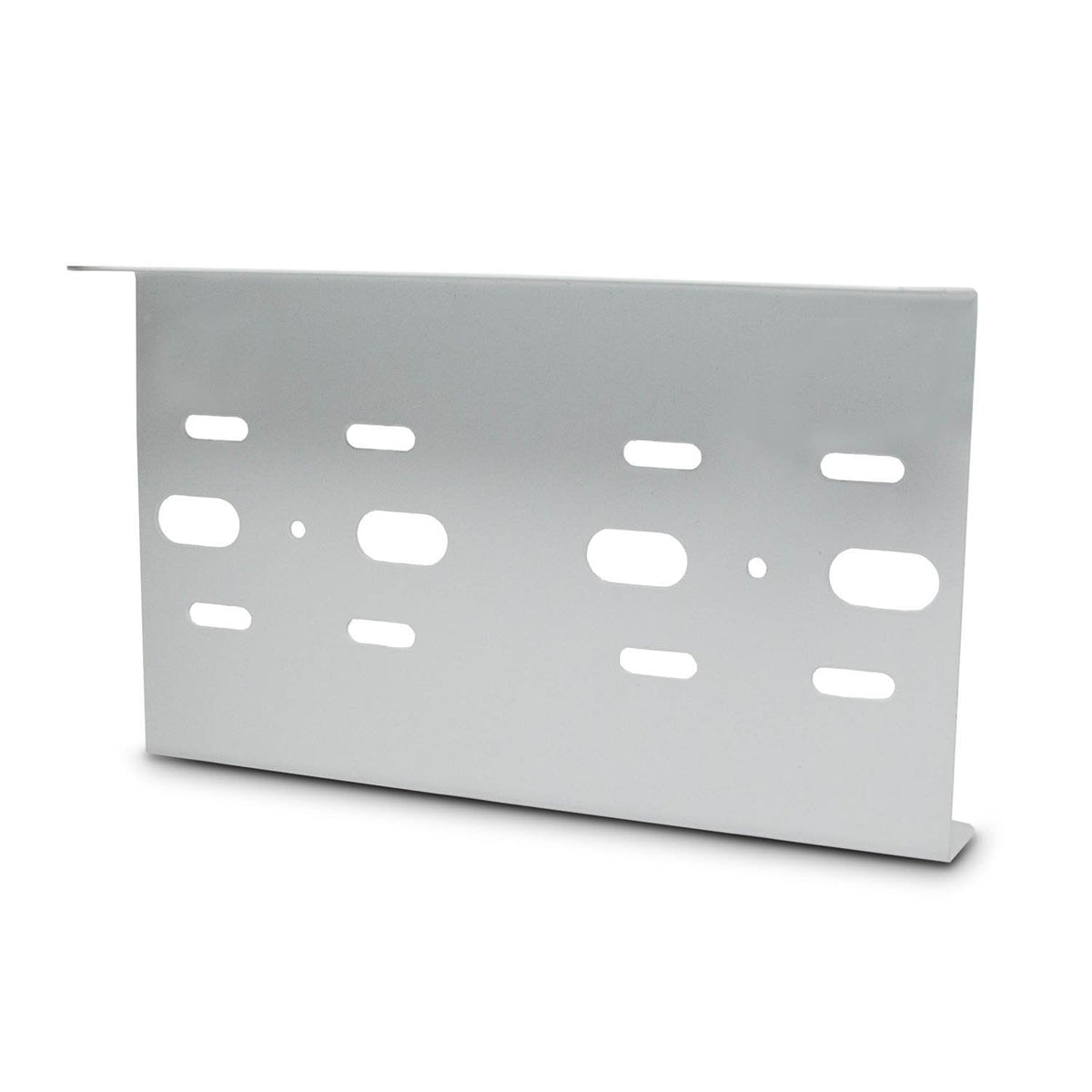 Crystal Quest 2.5" x 20" Whole House Double Bracket (CQE-PT-03405)