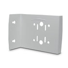 2.5" Water Filtration Part