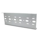 2.5" Water Filtration Part