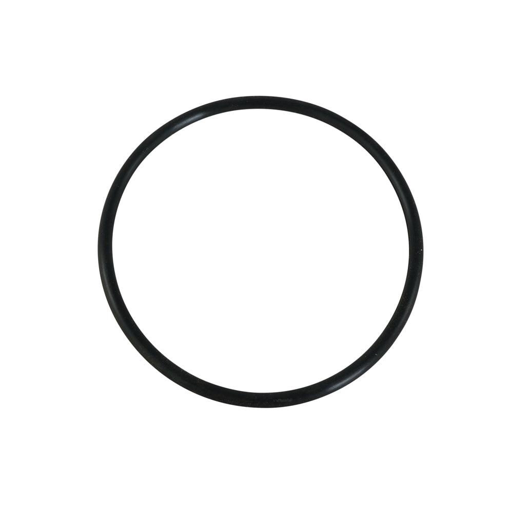 Crystal Quest 2.5" x 10" Polypropylene O-Rings, Set of 3 (CQE-PT-3100)