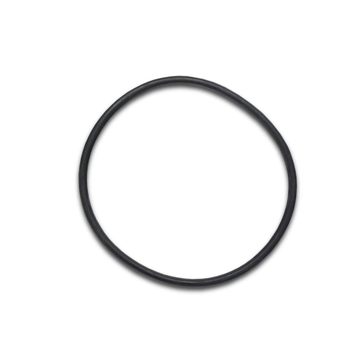Crystal Quest Polypropylene Sump O-Ring, 2.5" x 20", Set of 3 (CQE-PT-03180)