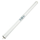 2.5" x 40" Brackish Water...