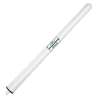 2.5" x 40" Freshwater Reverse...