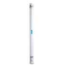 2.5" Water Filtration Part