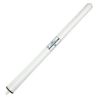 2.5" x 40" Seawater Desal...