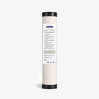 2-7/8" Replacement Filter Cartridge