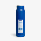 Replacement Filter Cartridge