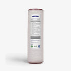 RO Membrane