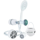 Water Filter Bundle