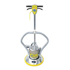 20" Floor Sander