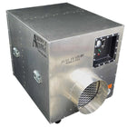 HEPA Air Scrubber