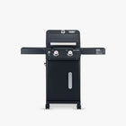 Monument Grills Mesa 220 Series...