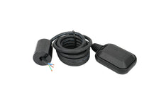 Water Filtration Part