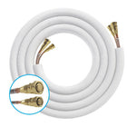 75 Ft. Line Set