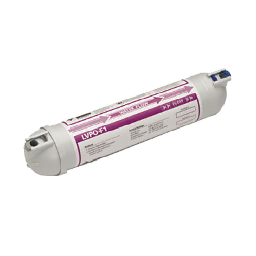 Everpure 94-399-00 LVPO-F1 Replacement Cartridge