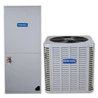 A/C Split System