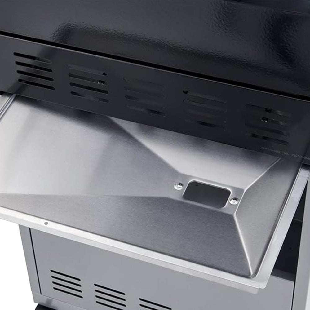 A111 Replacement Grease Tray