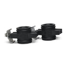 3/4" Water Filtration Part