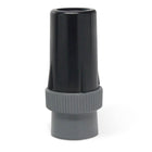 3/4" Water Filtration Part