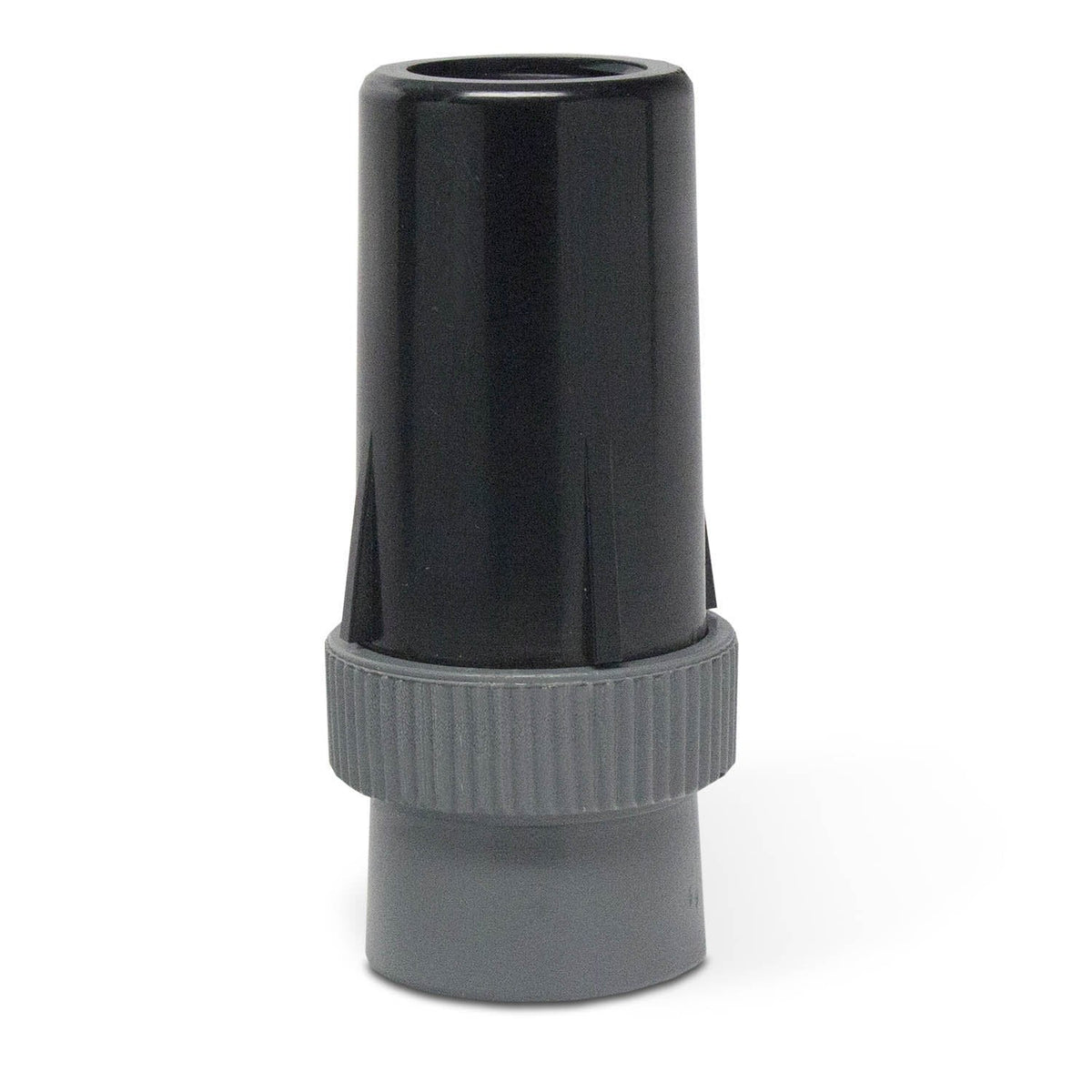 Crystal Quest 3/4" Pressure Regulator, 50 PSI (CQE-PT-03367)