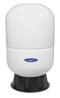 Water Filtration Part