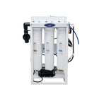 Reverse Osmosis System