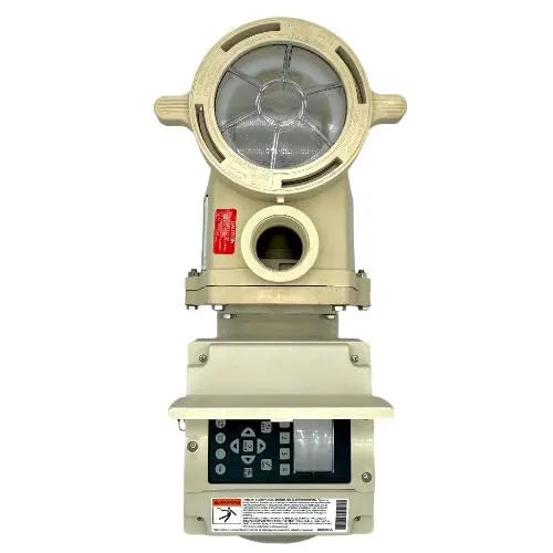 Pentair | 011059 | IntelliFlo i1 1HP Variable Speed Pool Pump 230V Automation Ready