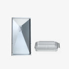 Replacement Part