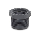 4" Water Filtration Part