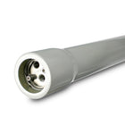 4" Water Filtration Part