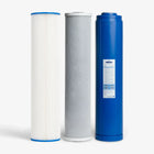 Replacement Filter Cartridge
