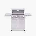 Monument Grills Classic 41847NG Series...
